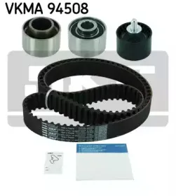 skf-vkma94508
